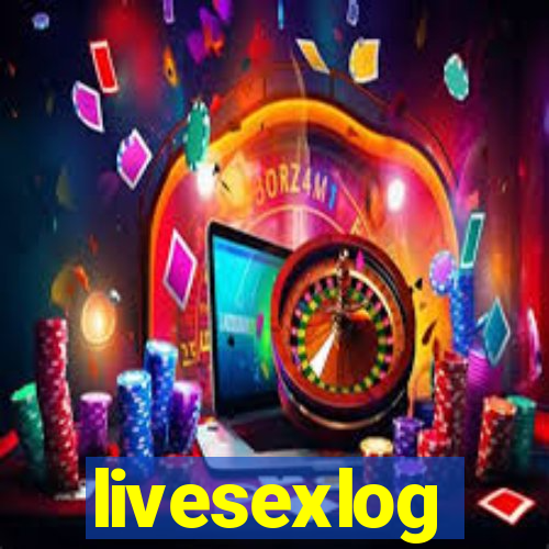 livesexlog