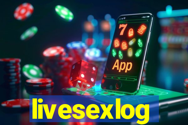 livesexlog