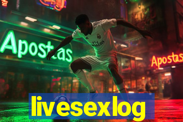 livesexlog