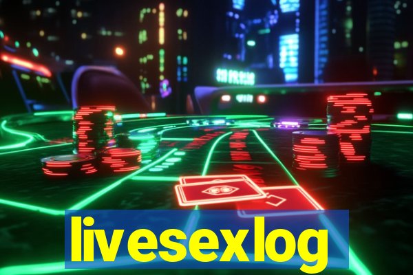 livesexlog