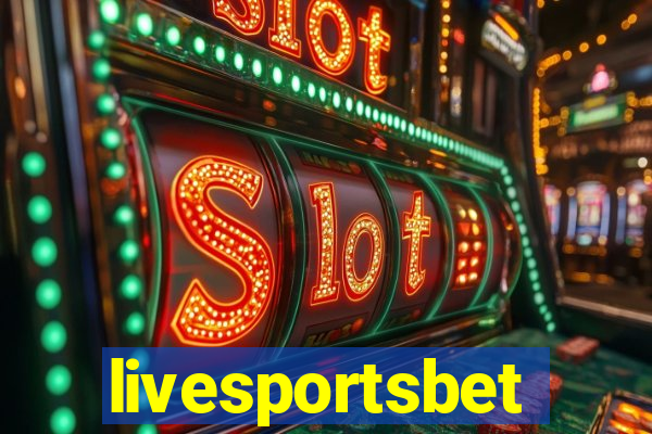 livesportsbet