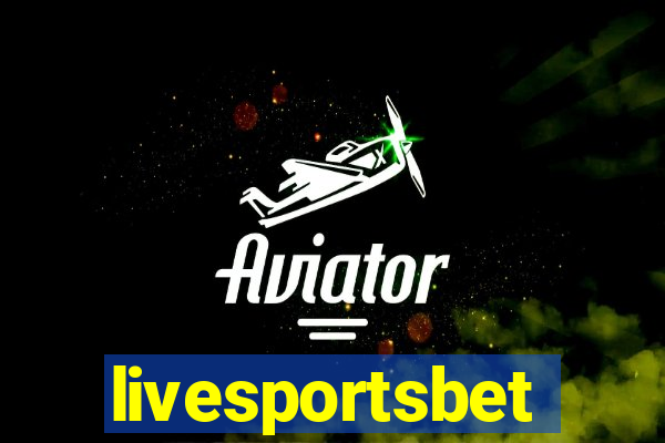 livesportsbet