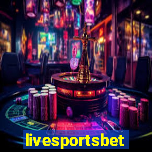 livesportsbet