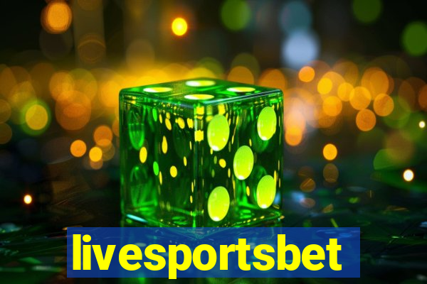 livesportsbet