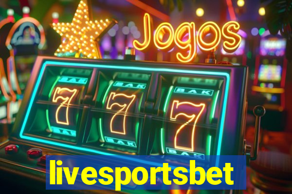 livesportsbet