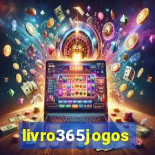 livro365jogos