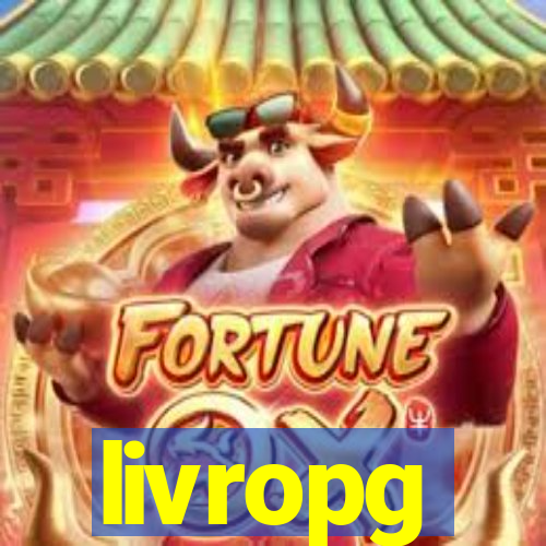 livropg