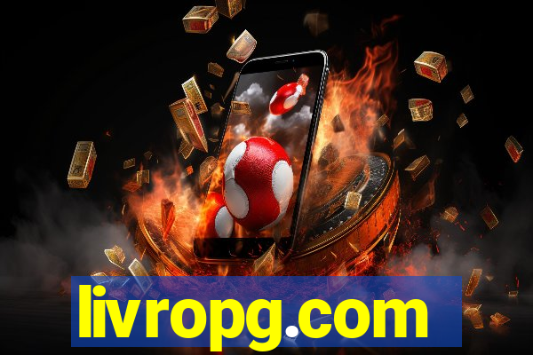 livropg.com