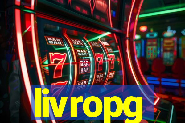 livropg