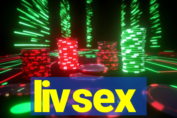 livsex