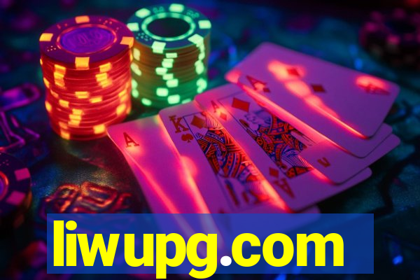 liwupg.com