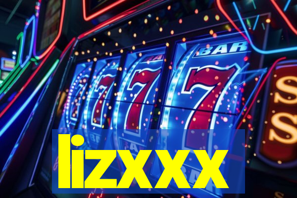 lizxxx