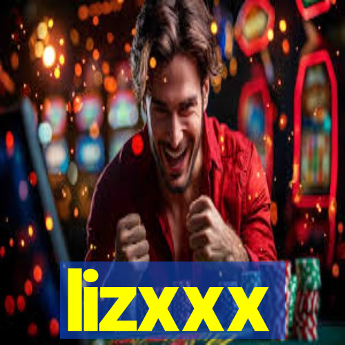 lizxxx