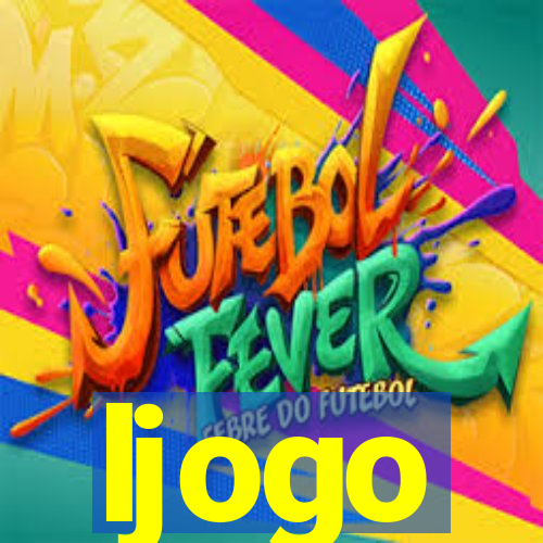 ljogo