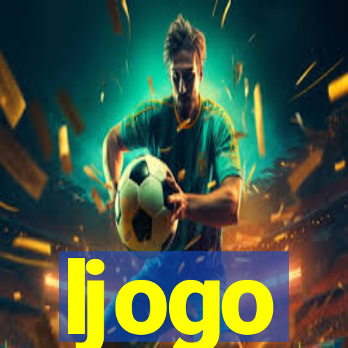 ljogo