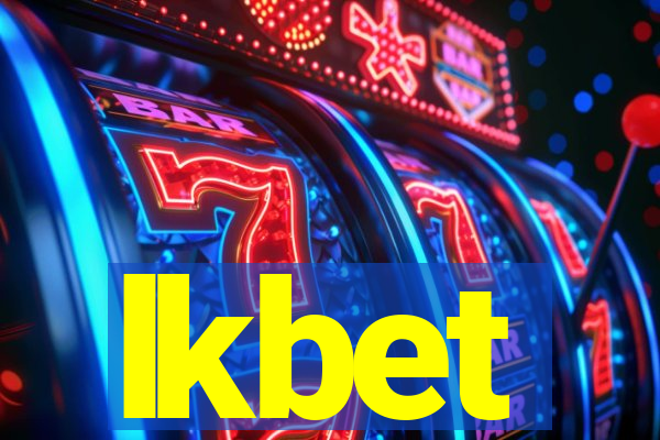 lkbet