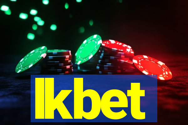 lkbet