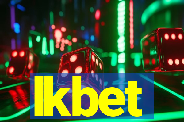 lkbet