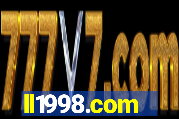 ll1998.com