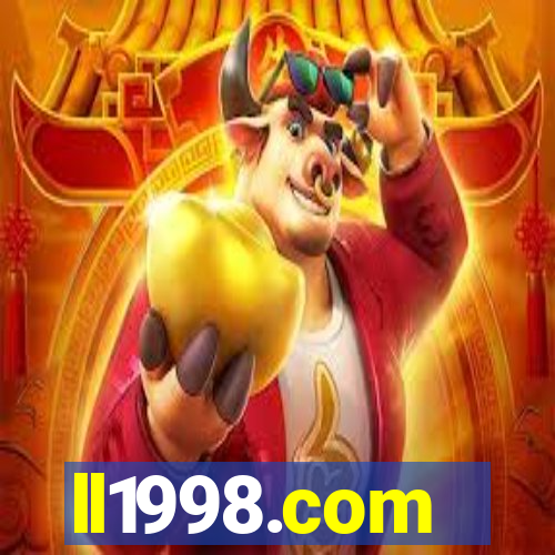 ll1998.com