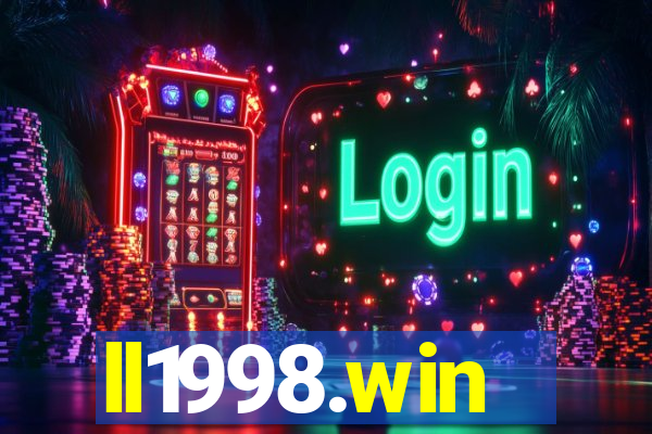 ll1998.win