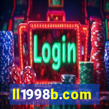 ll1998b.com