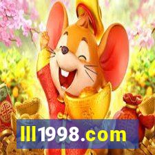 lll1998.com