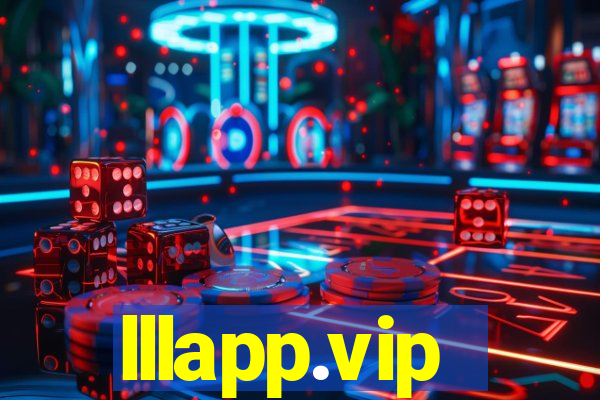 lllapp.vip