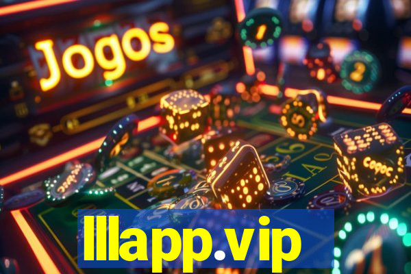 lllapp.vip