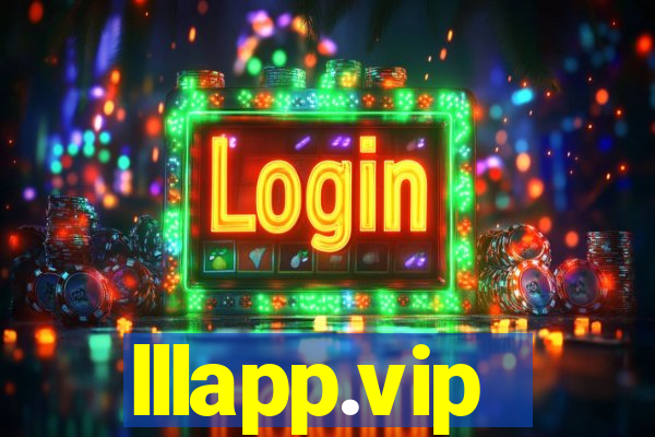 lllapp.vip