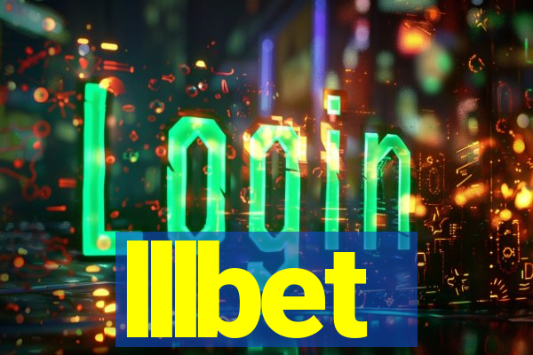 lllbet