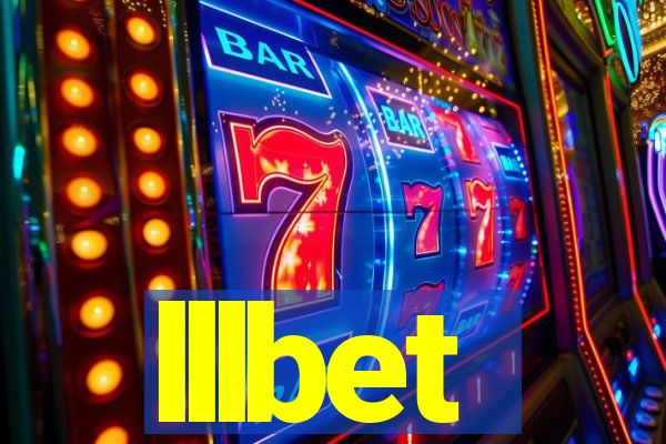 lllbet