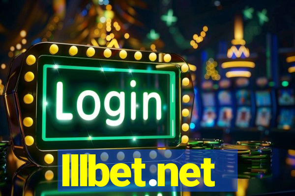 lllbet.net