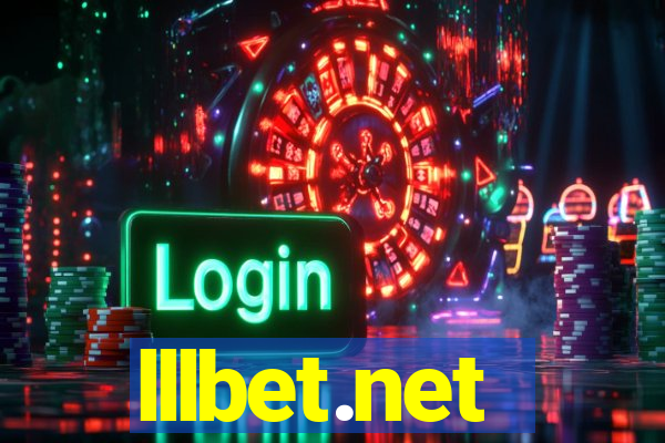 lllbet.net