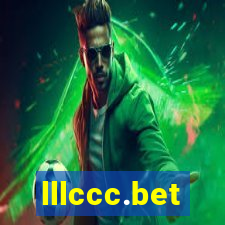 lllccc.bet