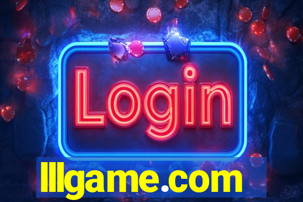 lllgame.com