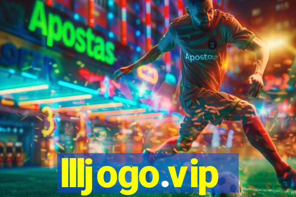 llljogo.vip