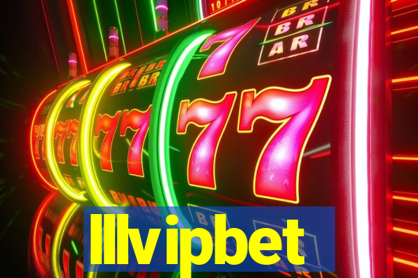 lllvipbet