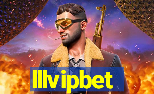 lllvipbet