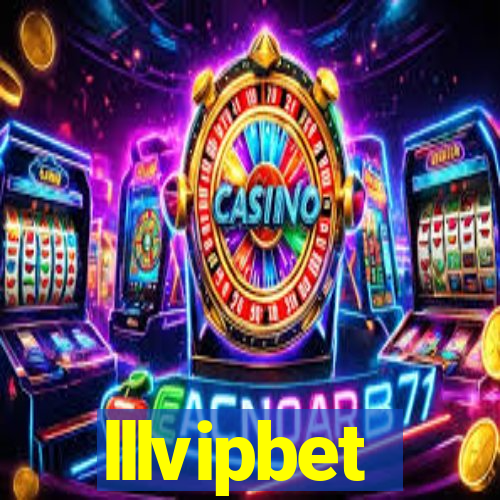 lllvipbet