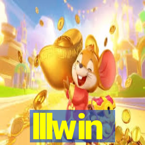 lllwin