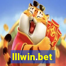 lllwin.bet