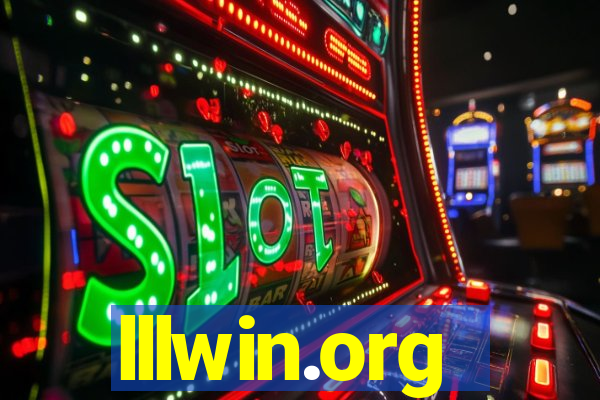 lllwin.org