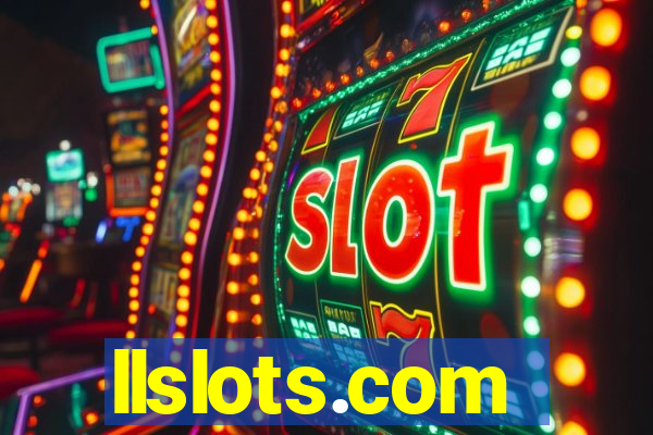 llslots.com