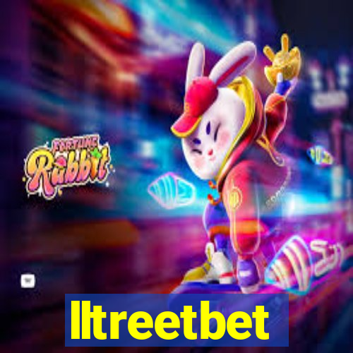 lltreetbet