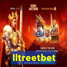 lltreetbet