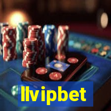 llvipbet