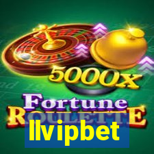 llvipbet