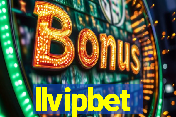 llvipbet