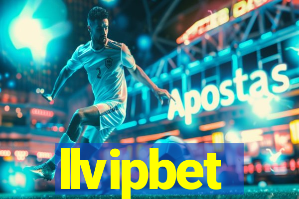 llvipbet